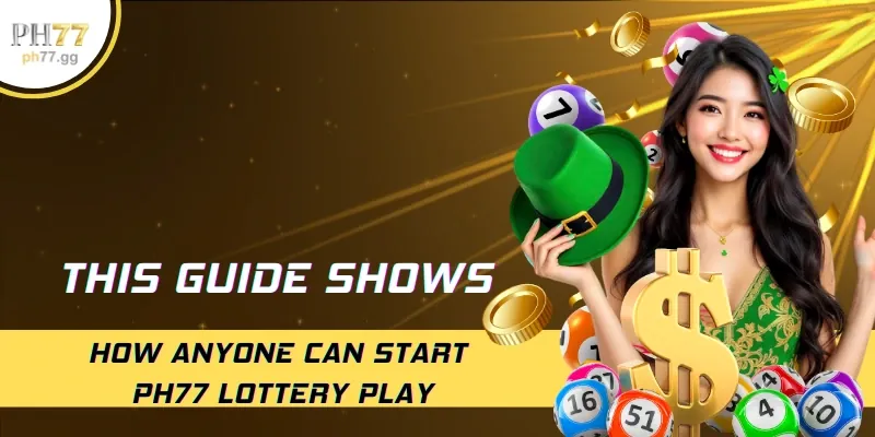 Quy trình đặt cược Đá Gà tại tele789 casino