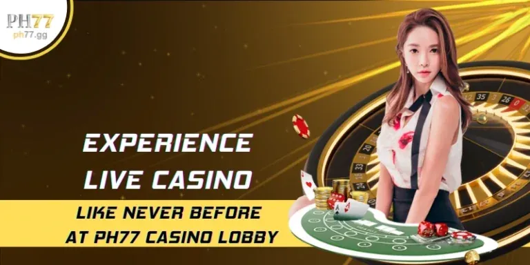 Chiến lược chơi casino tele789 casino