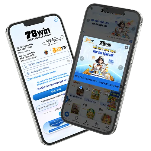 Quản lý tài khoản VIP cá nhân