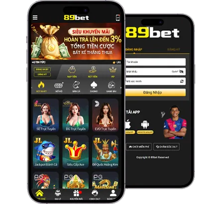 Bảo mật tele789 casino