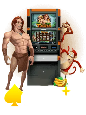 Giải Đấu tele789 casino Hàng Tháng