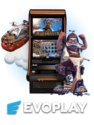 Hệ thống bảo mật tối ưu và dịch vụ hỗ trợ khách hàng 24/7 của Tele789 Casino