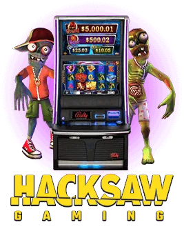 Người chơi đang tận hưởng các trò chơi casino trực tuyến trên thiết bị di động