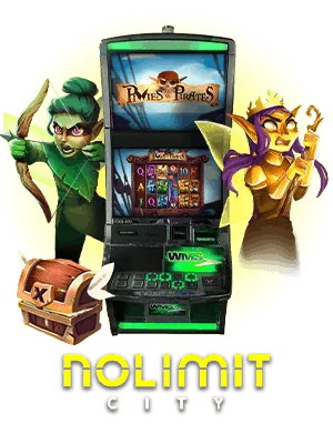 Các chương trình ưu đãi và tiền thưởng lớn tại Tele789 Casino