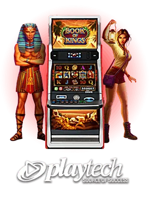 Giao diện người dùng hiện đại và thân thiện của Tele789 Casino