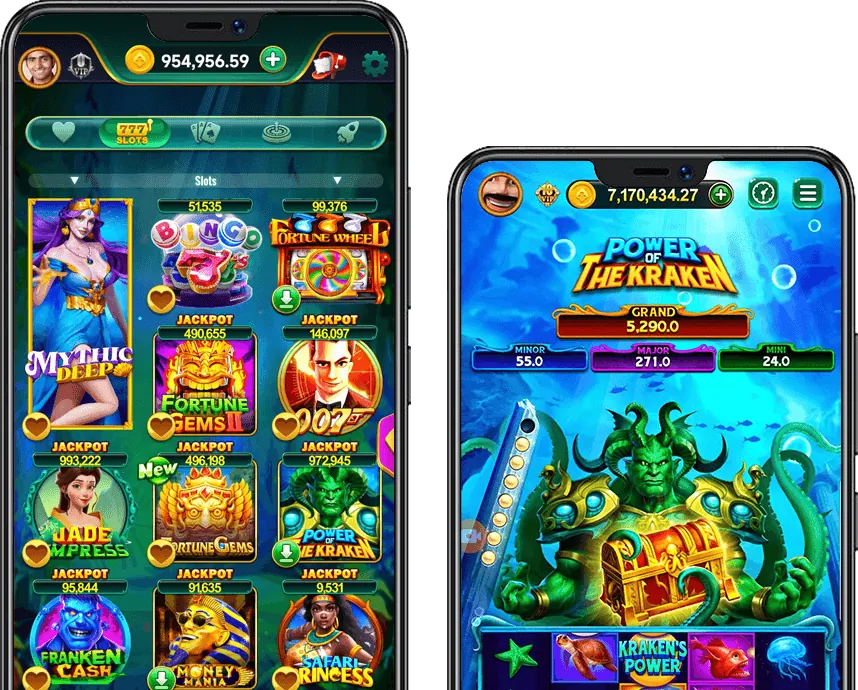 Tiện lợi di động tele789 casino