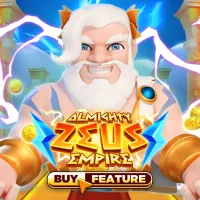 Hình ảnh giao dịch tài chính tele789 casino