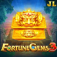 Biểu tượng an toàn và bảo mật tại tele789 casino