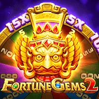 Bảo mật dữ liệu tại tele789 casino