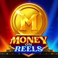Hình ảnh minh họa quyền riêng tư của người dùng tại tele789 casino
