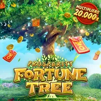 Hỗ trợ tận tâm