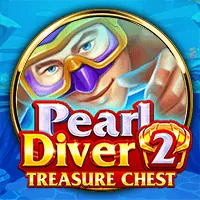 Chương Trình VIP tele789 casino Độc Quyền