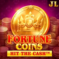 Biểu tượng bảo vệ dữ liệu và quyền riêng tư tại tele789 casino