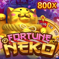 Biểu tượng an ninh và tuân thủ quy định tại tele789 casino