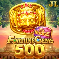 Hình ảnh nhân viên hỗ trợ khách hàng của tele789 casino sẵn sàng giải đáp thắc mắc về GDPR