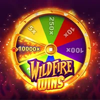 Thưởng Sinh Nhật tele789 casino