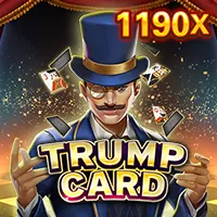 Infographic tóm tắt các nguyên tắc chính của GDPR mà tele789 casino tuân thủ