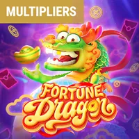 Hình ảnh minh họa các quyền của người dùng theo GDPR tại tele789 casino