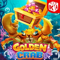Biểu tượng đa dạng trò chơi slot