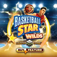 Hình ảnh khuyến mãi bắn cá tele789 casino