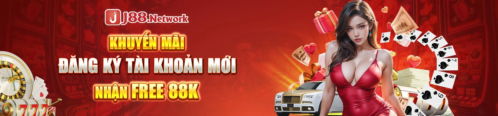 Hình ảnh chính của trò chơi slot tại tele789 casino với biểu tượng jackpot lớn