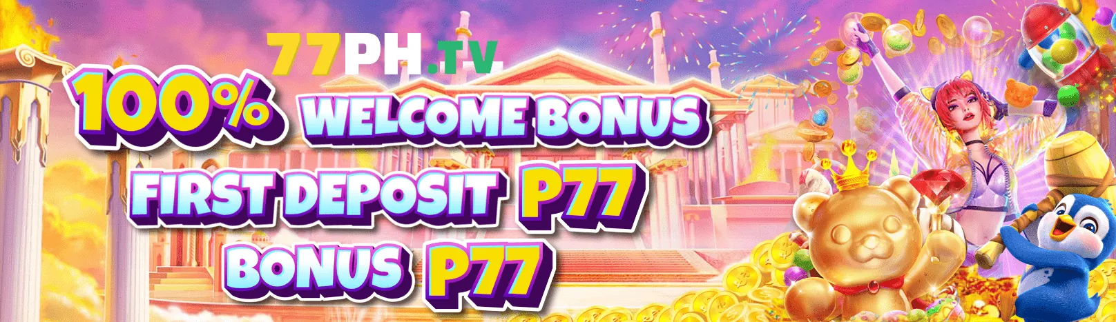 Hình ảnh chính trò chơi bắn cá tele789 casino