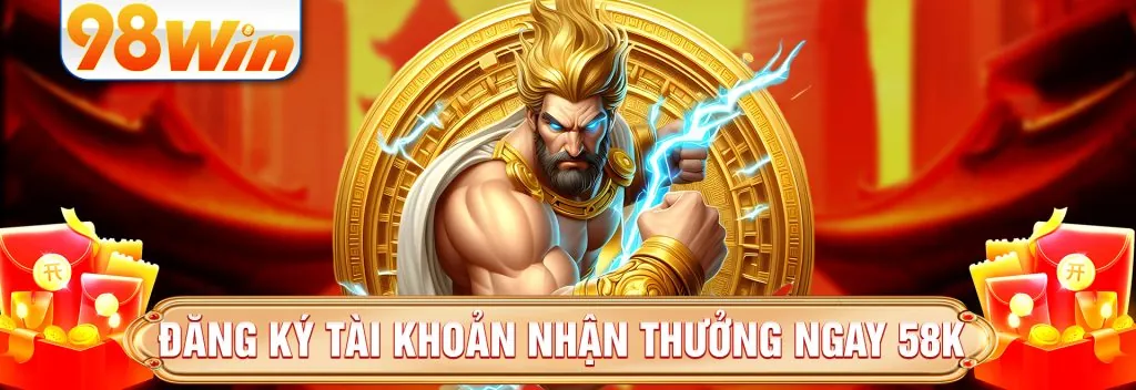 Các loại cookie của tele789 casino