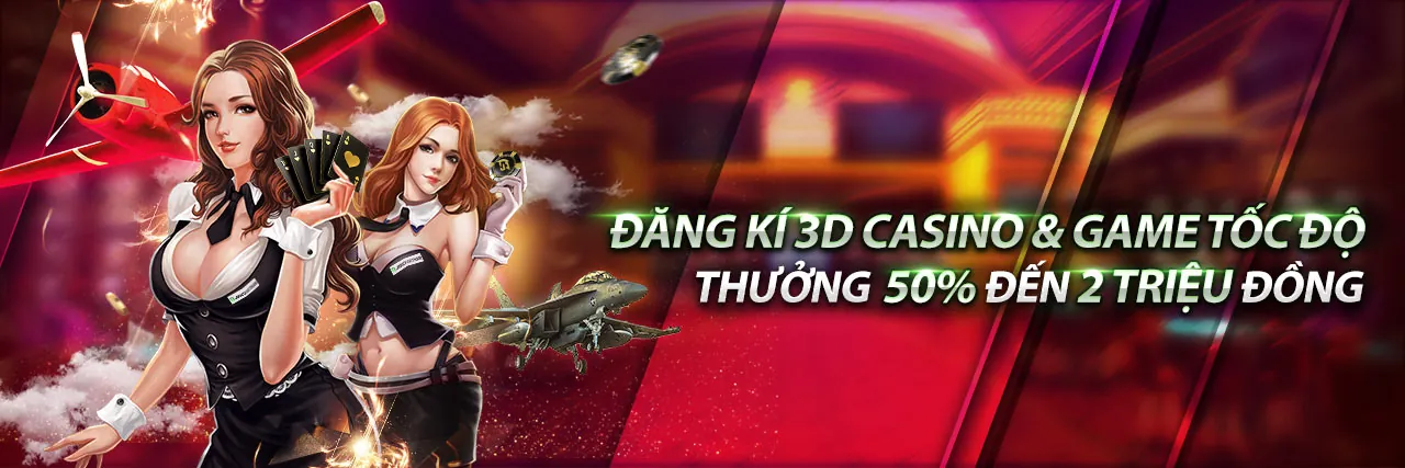 Hình ảnh hỗ trợ khách hàng tele789 casino