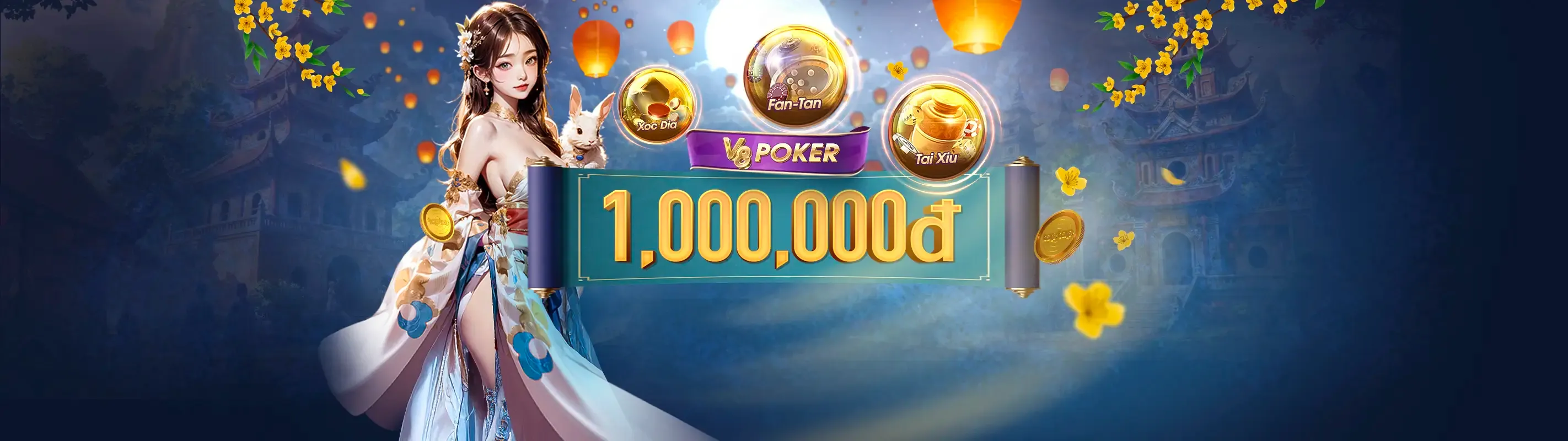 Hình ảnh Điều khoản Dịch vụ tele789 casino