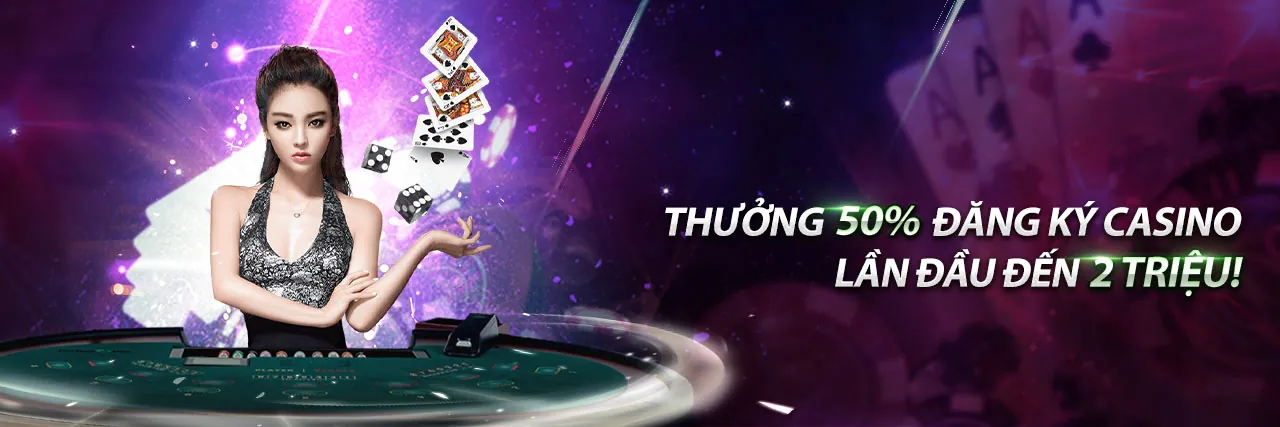 Tin tức và cập nhật mới nhất từ tele789 casino