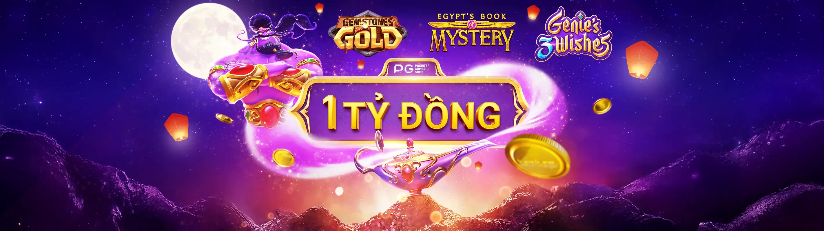 Sảnh casino trực tuyến sang trọng của tele789 casino