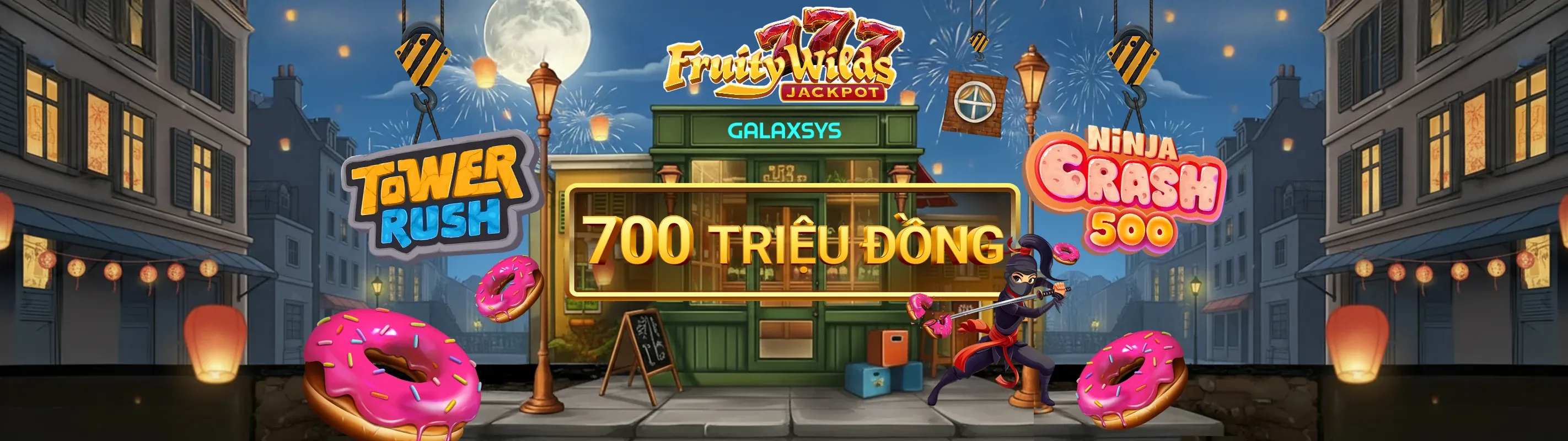 Chính Sách Cookie của tele789 casino