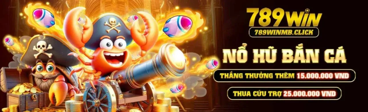 Đa dạng trò chơi tại tele789 casino