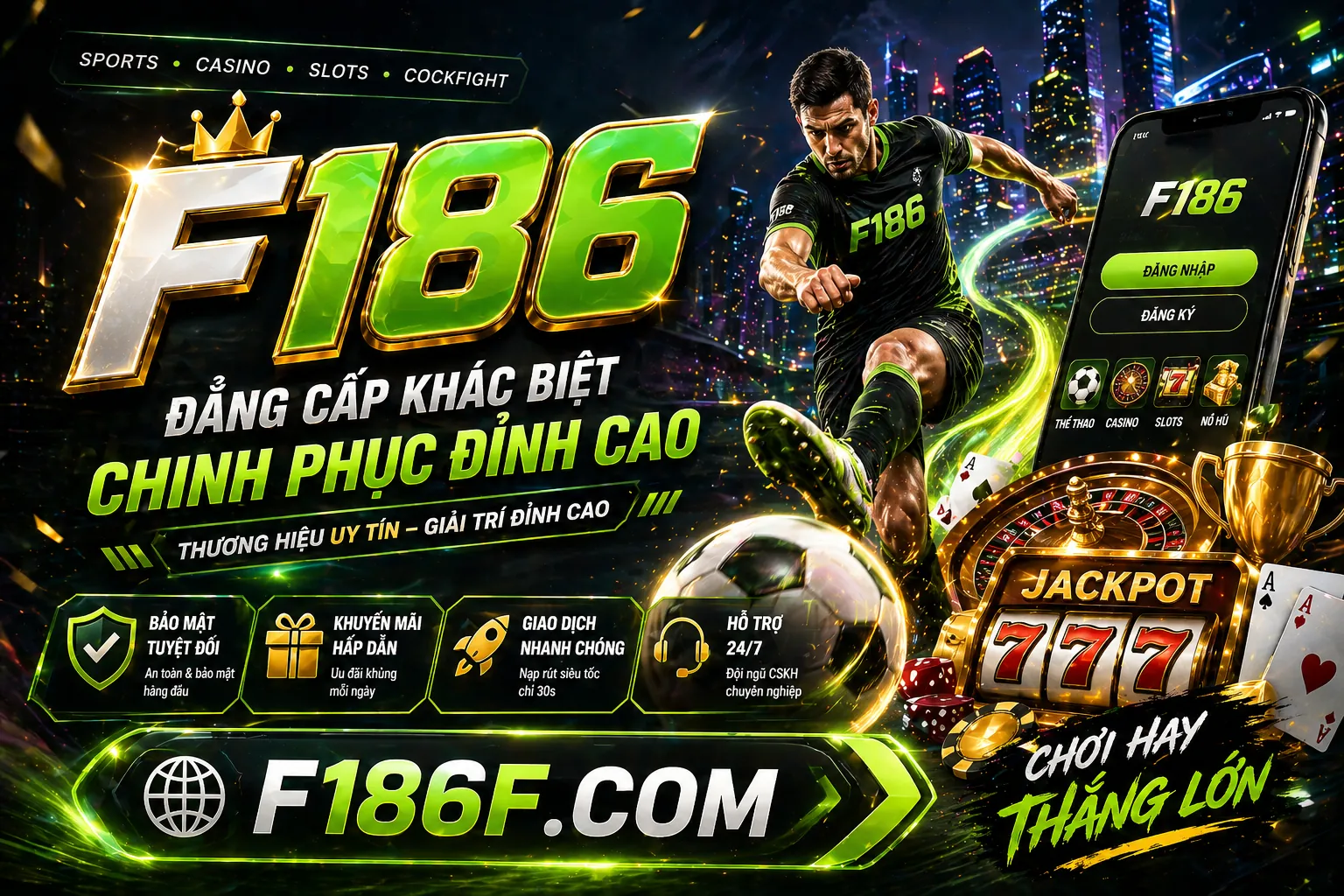Hình ảnh nền đăng ký tele789 casino