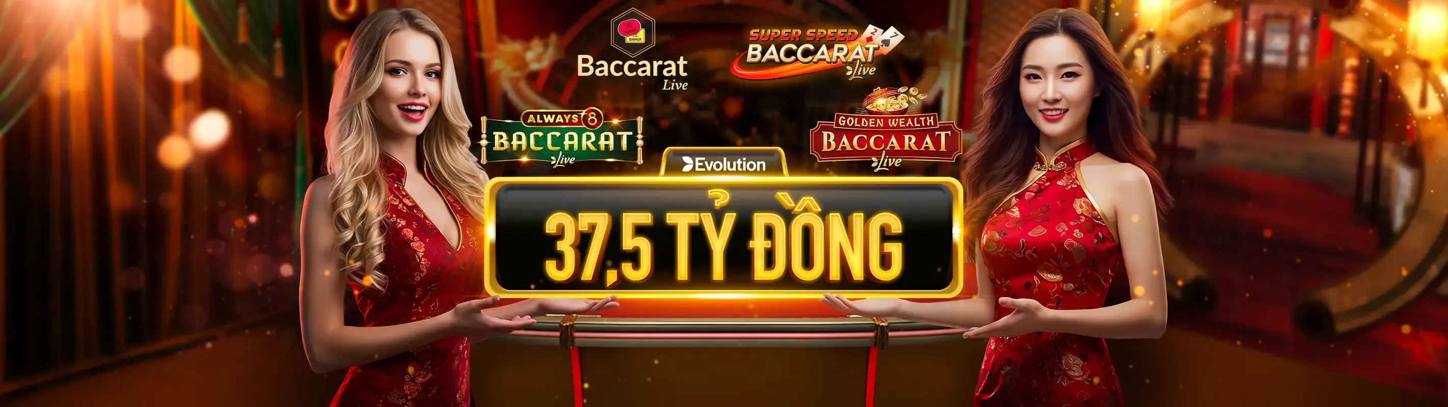 Hình ảnh minh họa chính sách bảo mật của tele789 casino