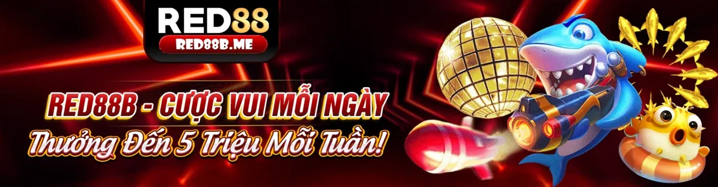 Tổng quan các chương trình khuyến mãi hấp dẫn tại tele789 casino