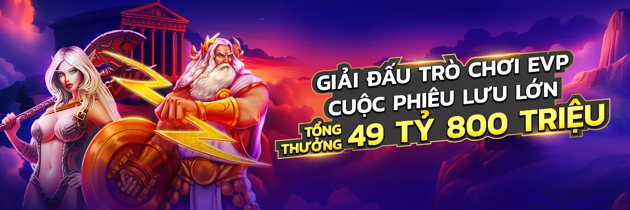 Đội ngũ hỗ trợ tele789 casino chuyên nghiệp