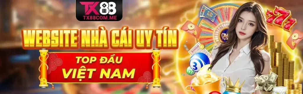 Tham gia sự kiện VIP độc quyền