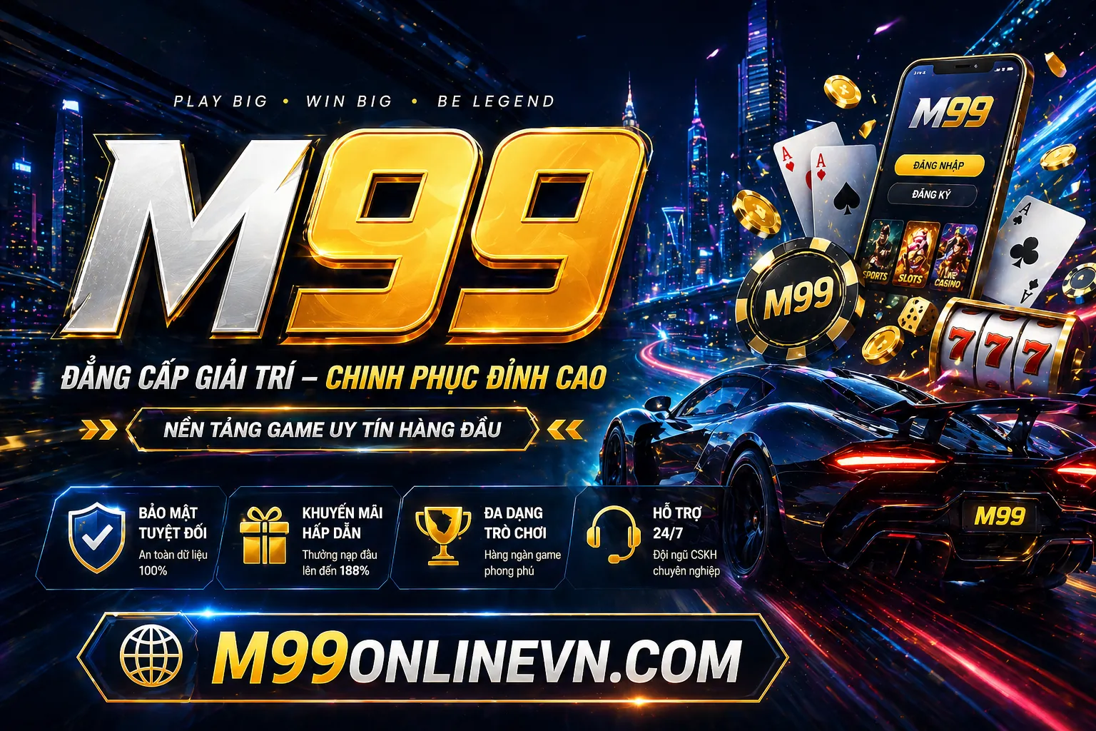 Chào mừng đến với tele789 casino - Hướng dẫn cho người mới