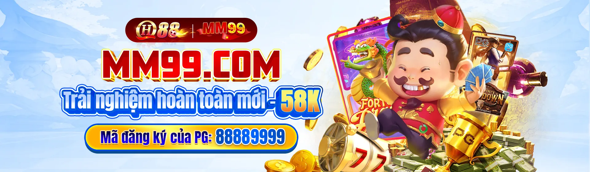 Chương trình đối tác tele789 casino