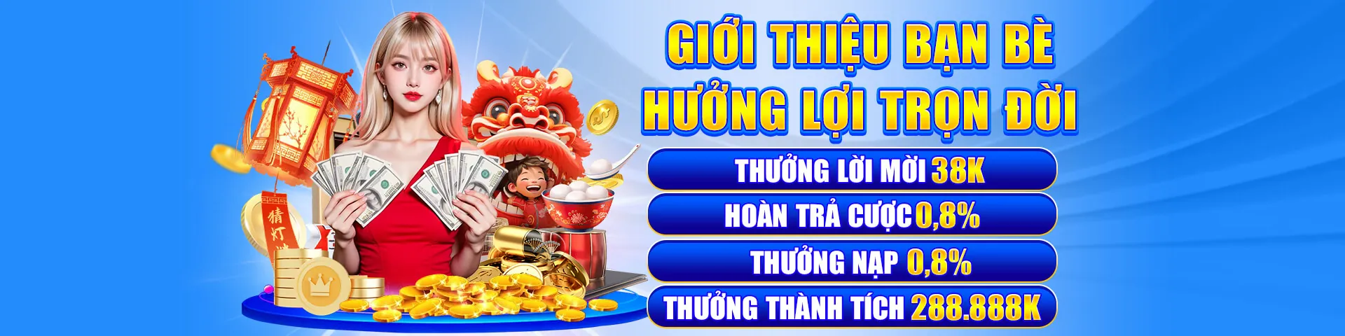 Hình ảnh tổng quan về sự an toàn và công bằng của tele789 casino