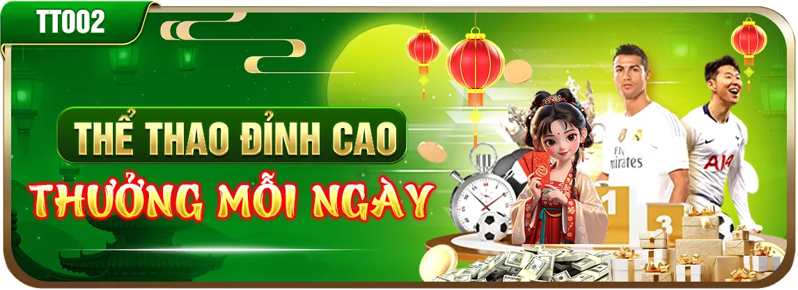 Khuyến mãi tele789 casino Hấp dẫn