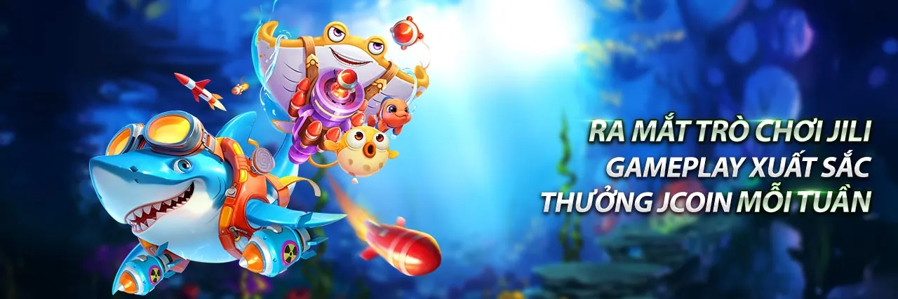 Hình ảnh chính blog tele789 casino với chủ đề chiến lược thành công