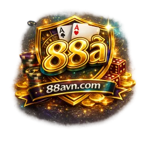 Cá cược trực tiếp với tỷ lệ kèo thay đổi liên tục tại tele789 casino