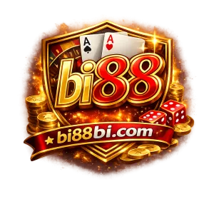 Hình ảnh slot 3D với hiệu ứng hình ảnh sống động