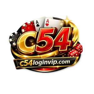 Hình ảnh chương trình khách hàng thân thiết VIP