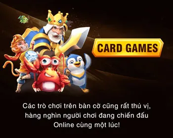 Biểu tượng chơi công bằng và RNG