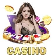 Bước 1: Đăng Ký Tài Khoản tele789 casino