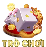 Bước 4: Bắt Đầu Chơi và Thắng Lớn