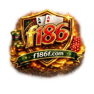 Người chia bài trực tiếp tại bàn Baccarat